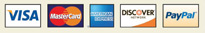 Pompano Beach 24/7 Locksmith Accept Credit Cards